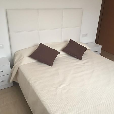 Tropikana Apartment Miami Playa Bagian luar foto