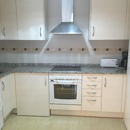 Tropikana Apartment Miami Playa Bagian luar foto