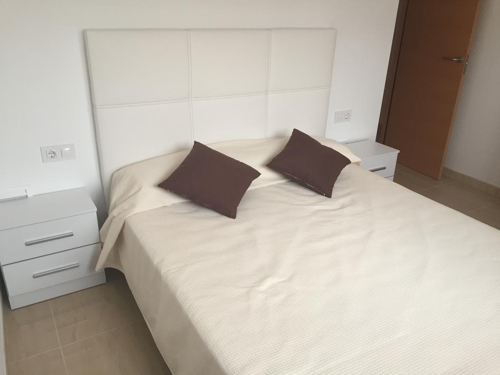 Tropikana Apartment Miami Playa Bagian luar foto