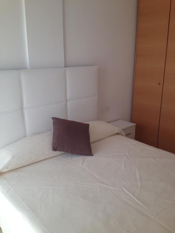 Tropikana Apartment Miami Playa Bagian luar foto