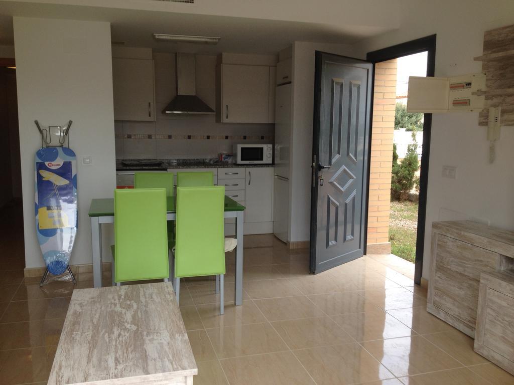 Tropikana Apartment Miami Playa Bagian luar foto