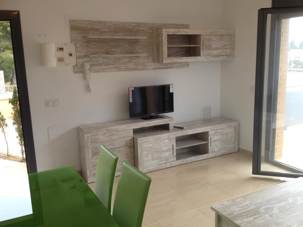 Tropikana Apartment Miami Playa Bagian luar foto